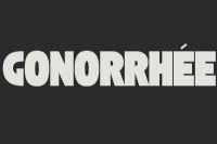 Dépistage 2025 : une clinique de masse pour encourager la prévention des ITSS en Estrie